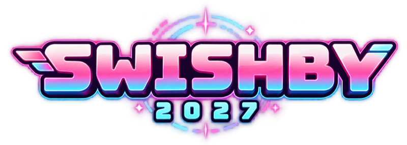SWISHBY 2027